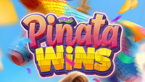 pinata win